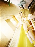 [Cosplay]  New Pretty Cure Sunshine Gallery 2(142)